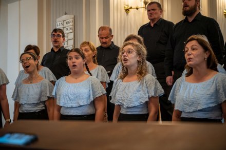 Dni Muzyki Organowej